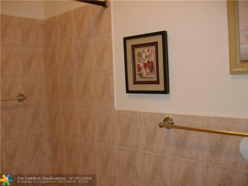 3321 NW 209 St., Miami Gardens, FL 33056