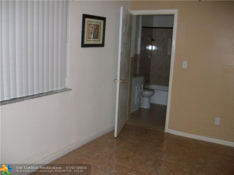 3321 NW 209 St., Miami Gardens, FL 33056