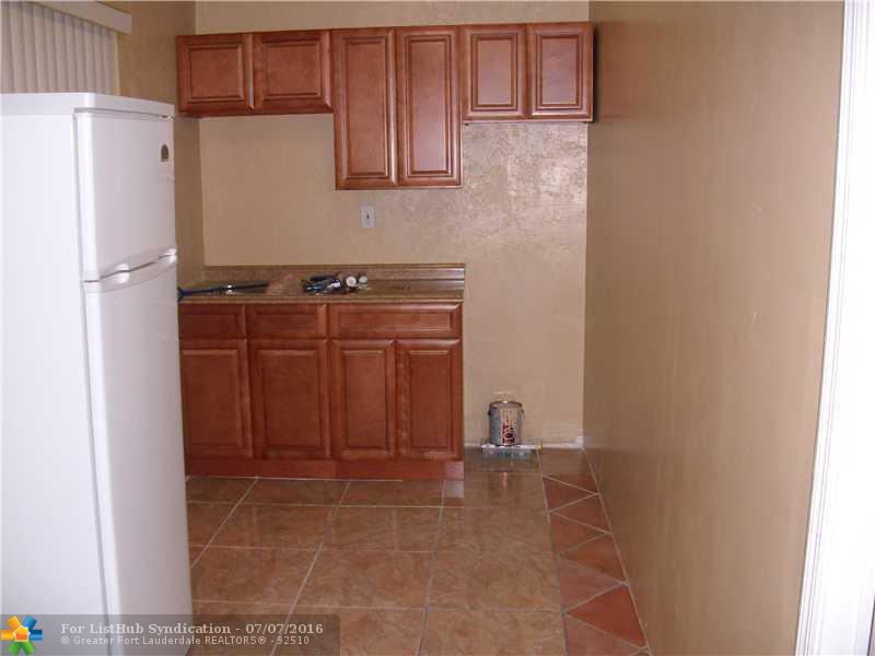 3321 NW 209 St., Miami Gardens, FL 33056