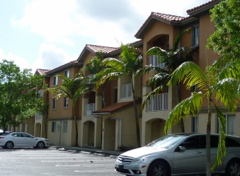 17602 NW 25th Ave, Miami Gardens, FL 33056