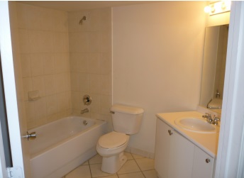 17602 NW 25th Ave, Miami Gardens, FL 33056
