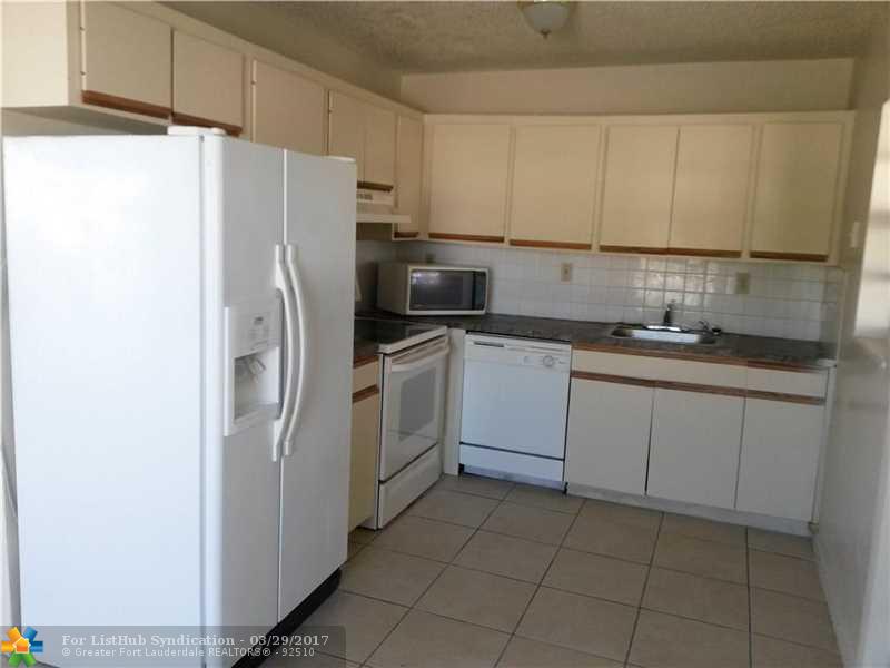 Pompano Beach, FL 33060