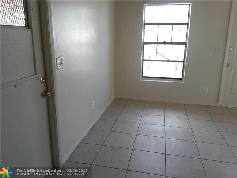 Pompano Beach, FL 33060