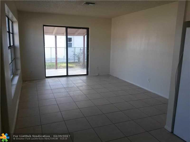 Pompano Beach, FL 33060