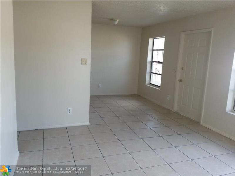 Pompano Beach, FL 33060