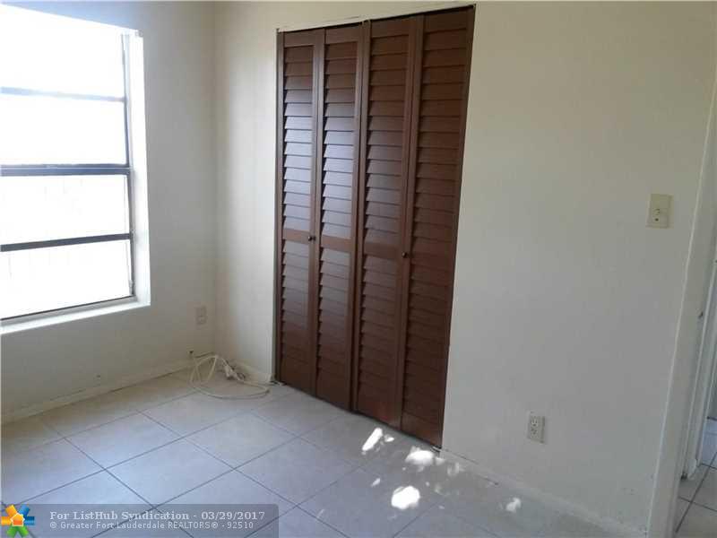 Pompano Beach, FL 33060