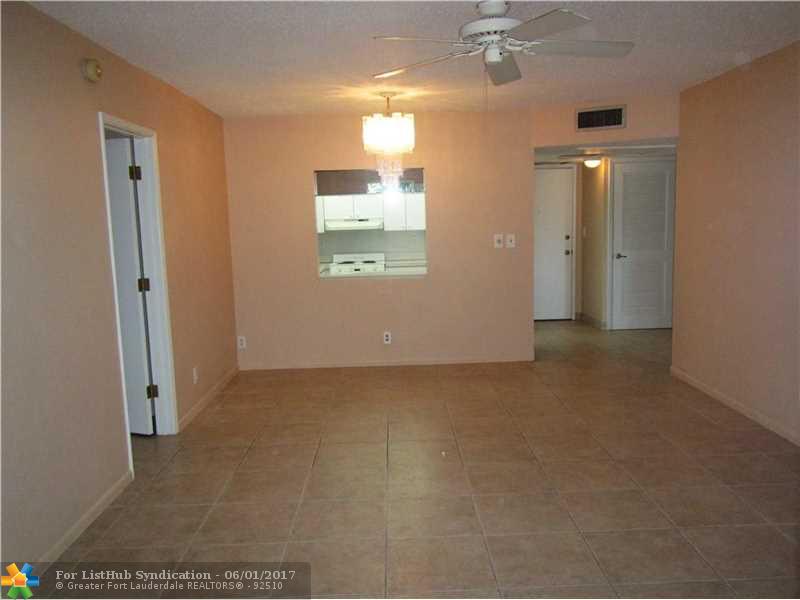 253 S Cypress Rd 230, Pompano Beach, FL 33060