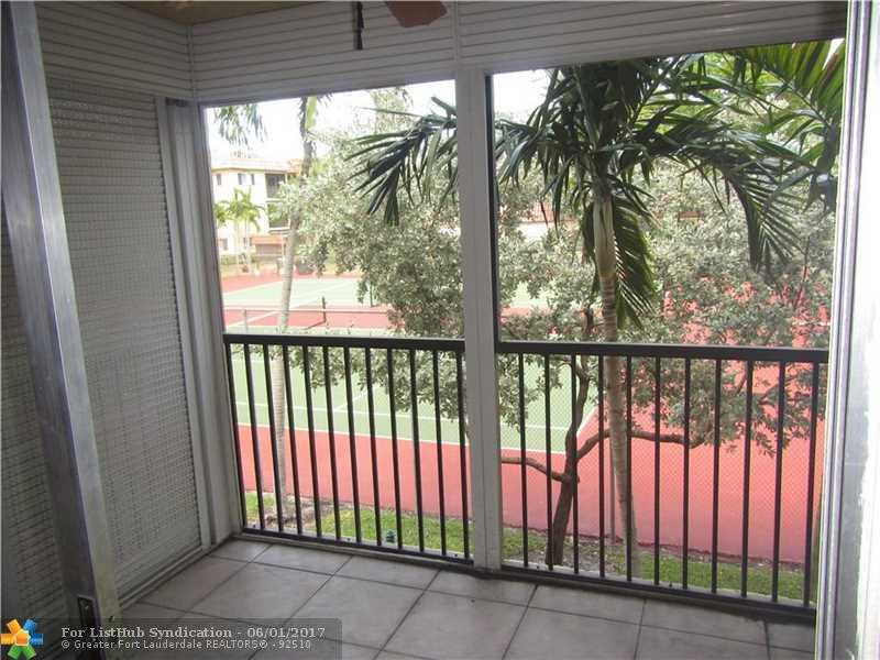 253 S Cypress Rd 230, Pompano Beach, FL 33060
