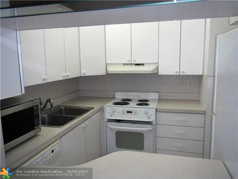 253 S Cypress Rd 230, Pompano Beach, FL 33060