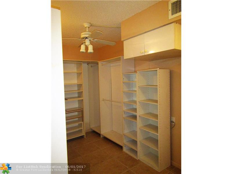 253 S Cypress Rd 230, Pompano Beach, FL 33060