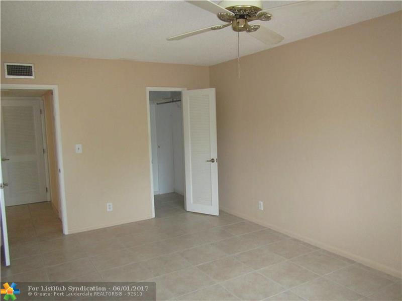 253 S Cypress Rd 230, Pompano Beach, FL 33060