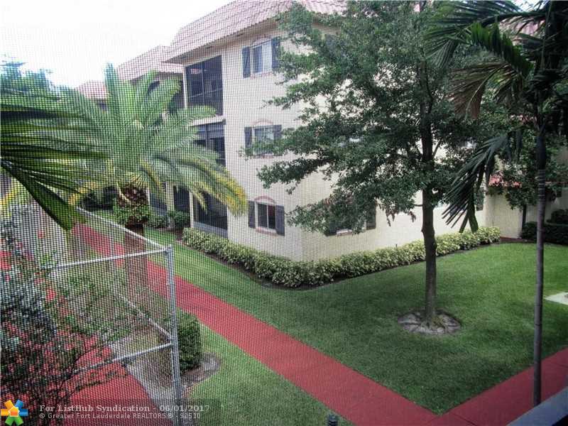 253 S Cypress Rd 230, Pompano Beach, FL 33060