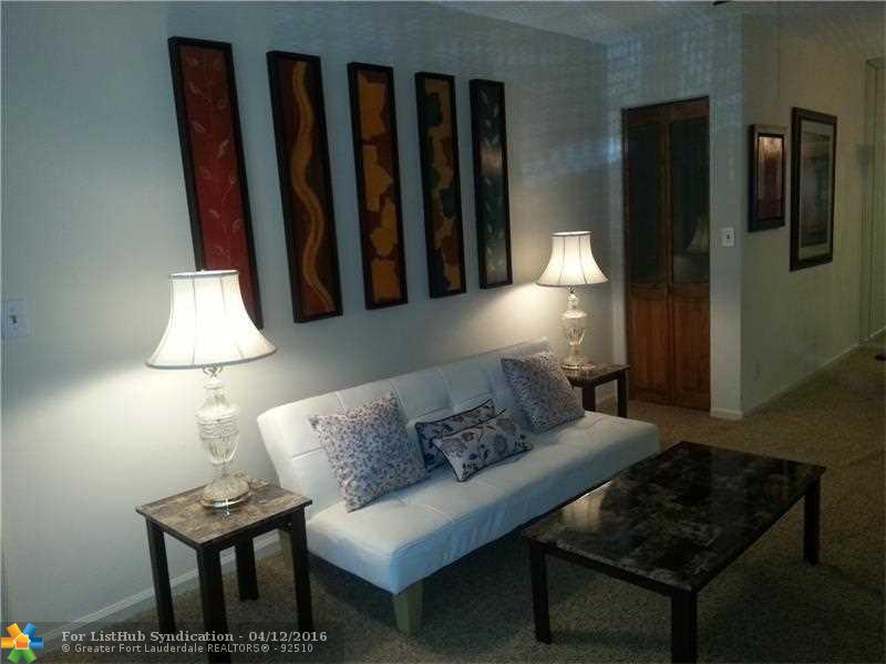 140 Cypress Club Dr. 409, Pompano Beach, FL 33060