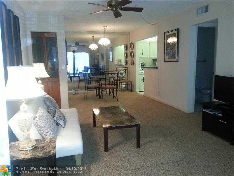 140 Cypress Club Dr. 409, Pompano Beach, FL 33060