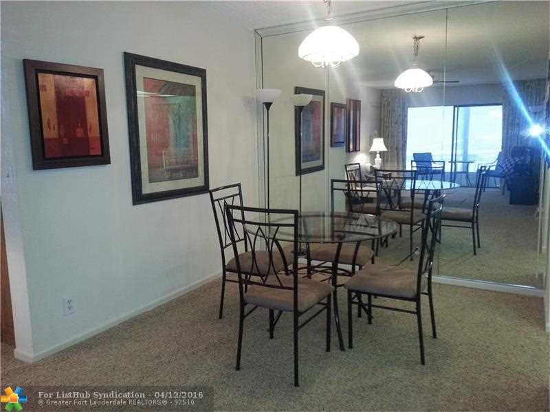 140 Cypress Club Dr. 409, Pompano Beach, FL 33060