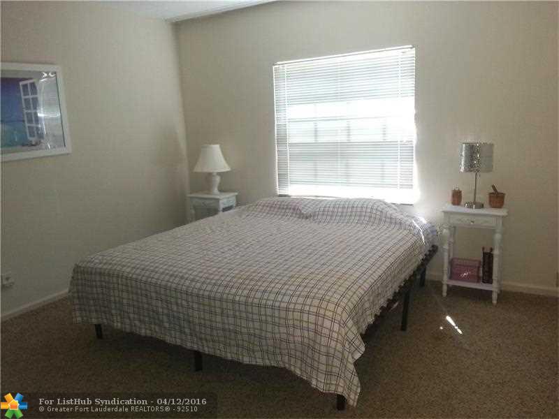 140 Cypress Club Dr. 409, Pompano Beach, FL 33060