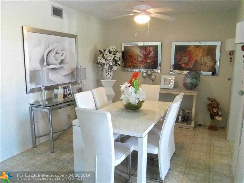 1401 SE 7 ave 13, Pompano Beach, FL 33060