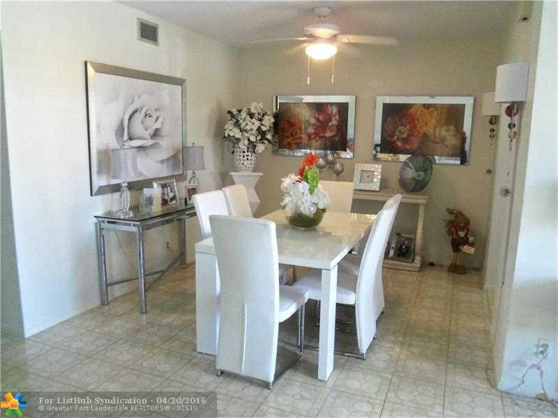 1401 SE 7 ave 13, Pompano Beach, FL 33060