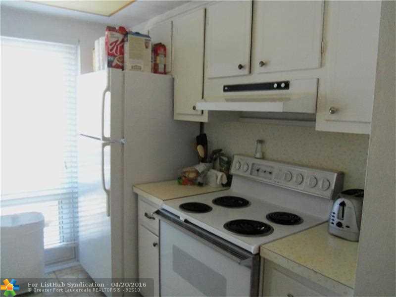 1401 SE 7 ave 13, Pompano Beach, FL 33060