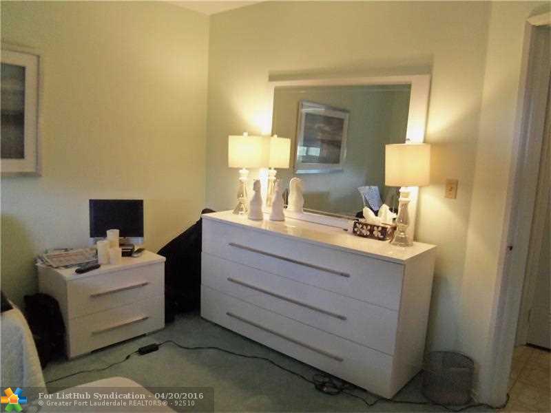 1401 SE 7 ave 13, Pompano Beach, FL 33060