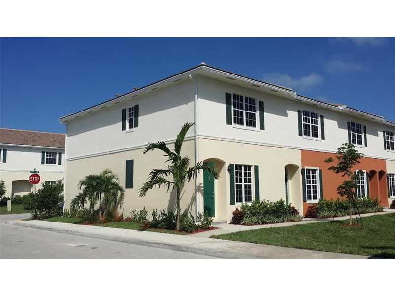 626 Southwest 3rd Ave, Pompano Beach, FL 33060