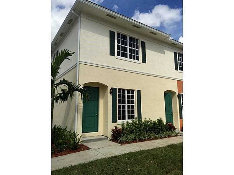 626 Southwest 3rd Ave, Pompano Beach, FL 33060