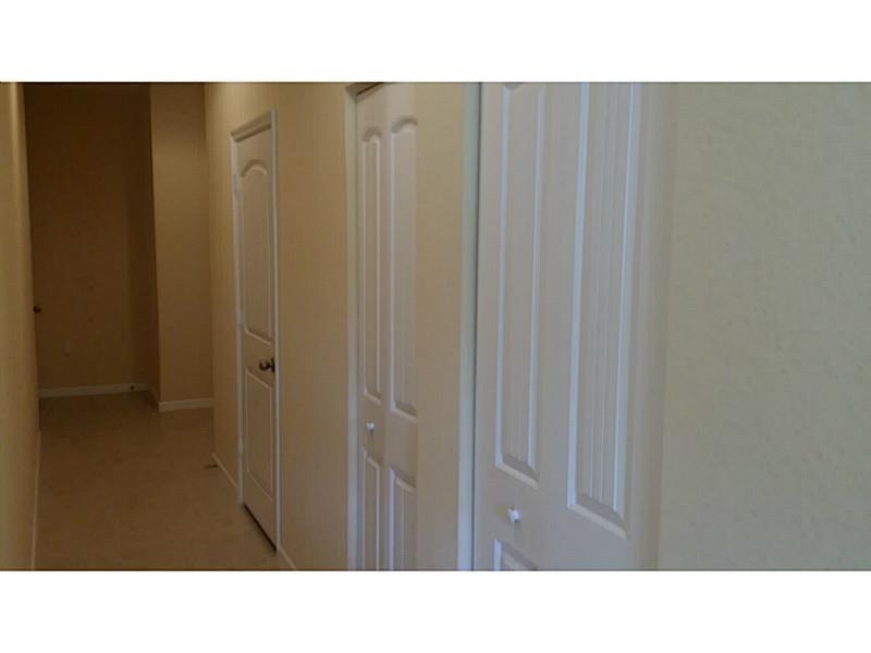 626 Southwest 3rd Ave, Pompano Beach, FL 33060