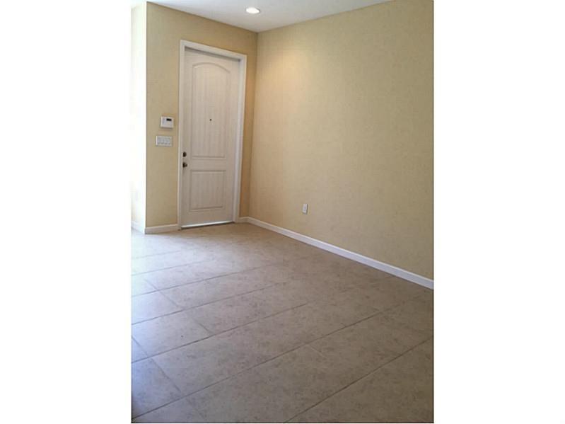 626 Southwest 3rd Ave, Pompano Beach, FL 33060