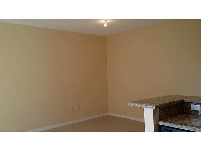 626 Southwest 3rd Ave, Pompano Beach, FL 33060