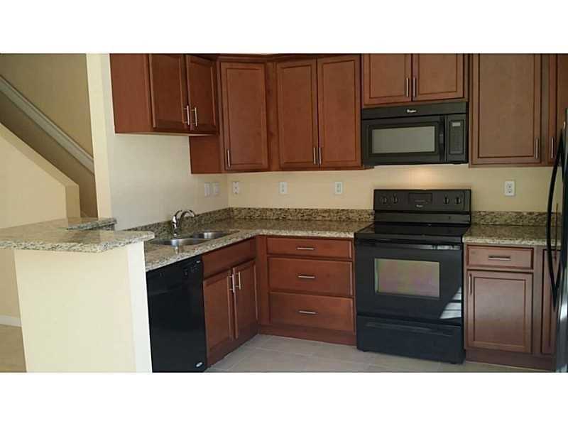 626 Southwest 3rd Ave, Pompano Beach, FL 33060