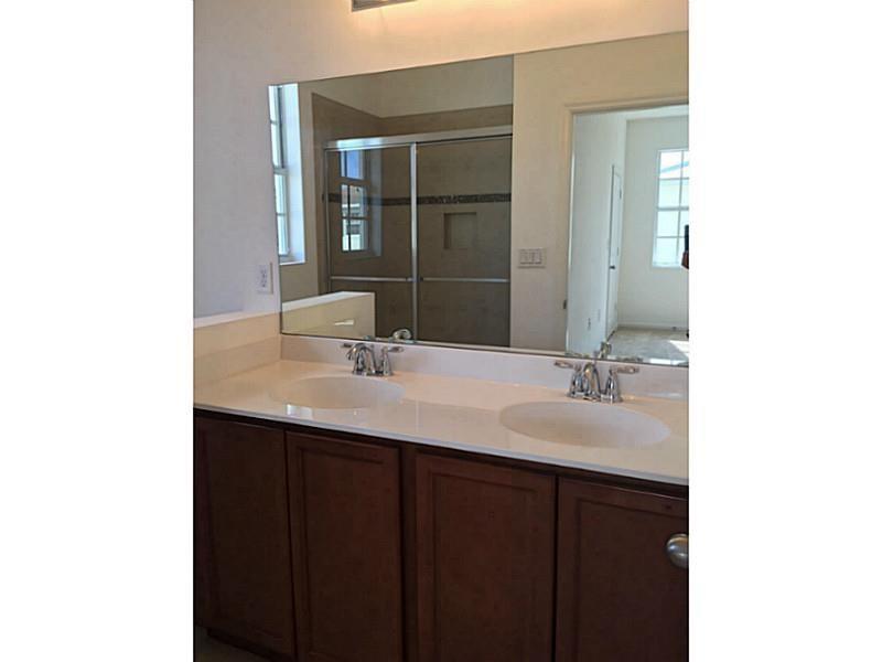 626 Southwest 3rd Ave, Pompano Beach, FL 33060
