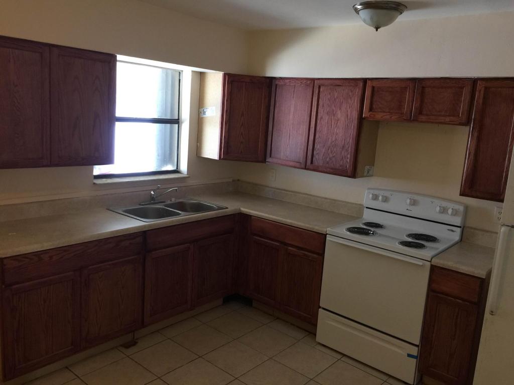 232 NW 12th Street, Pompano Beach, FL 33060