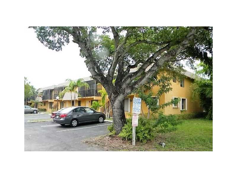 1025 South Flagler Ave, Pompano Beach, FL 33060