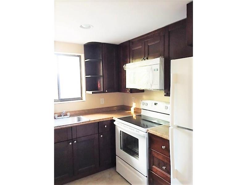 1025 South Flagler Ave, Pompano Beach, FL 33060