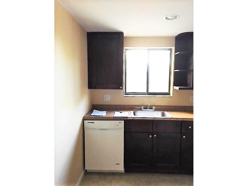1025 South Flagler Ave, Pompano Beach, FL 33060