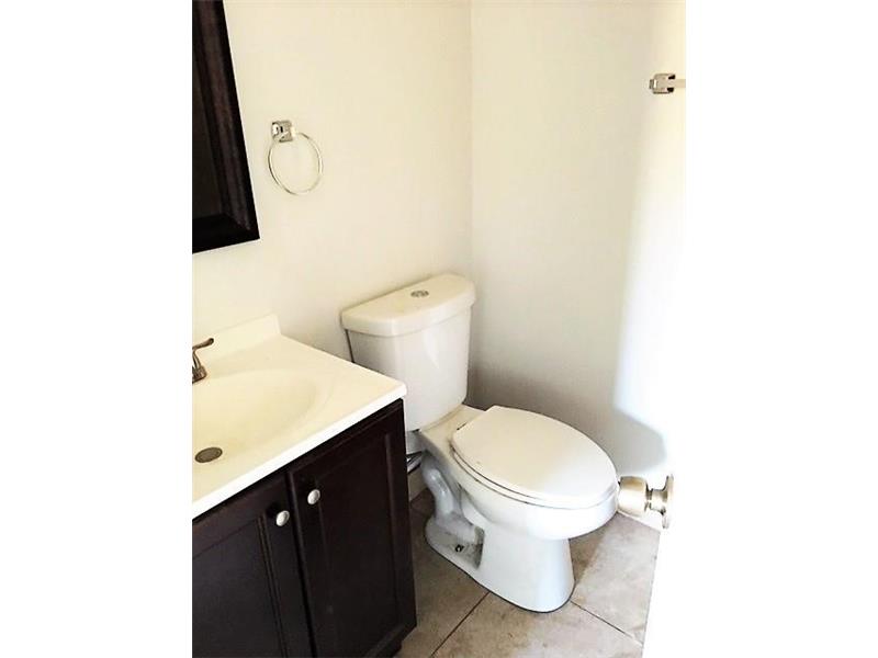 1025 South Flagler Ave, Pompano Beach, FL 33060