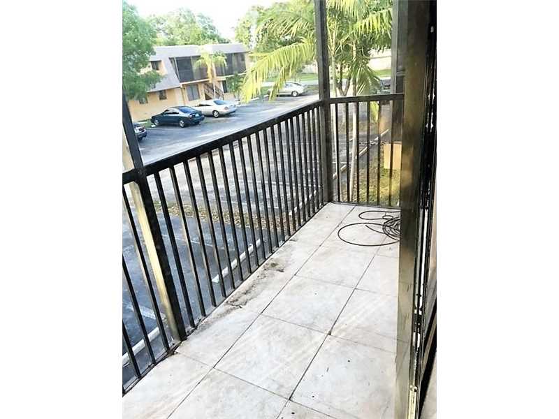 1025 South Flagler Ave, Pompano Beach, FL 33060