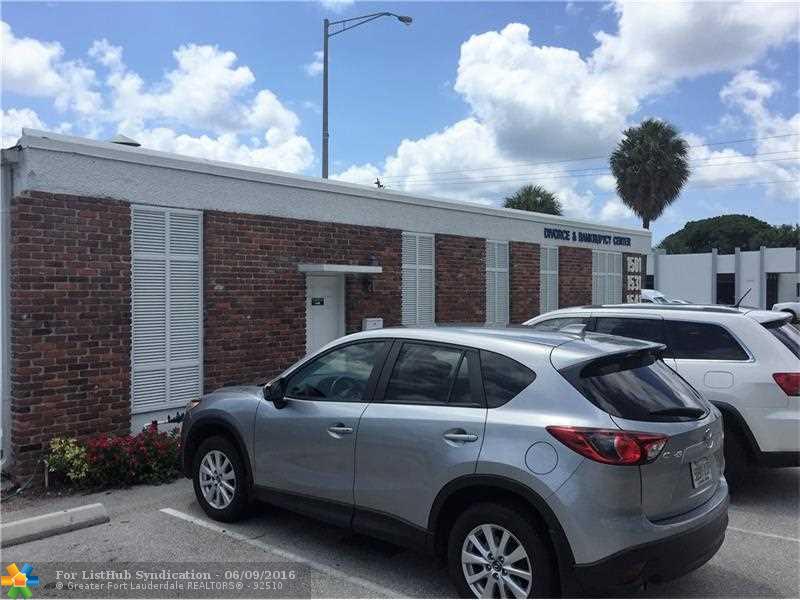1531 E Atlantic Blvd 1531, Pompano Beach, FL 33060
