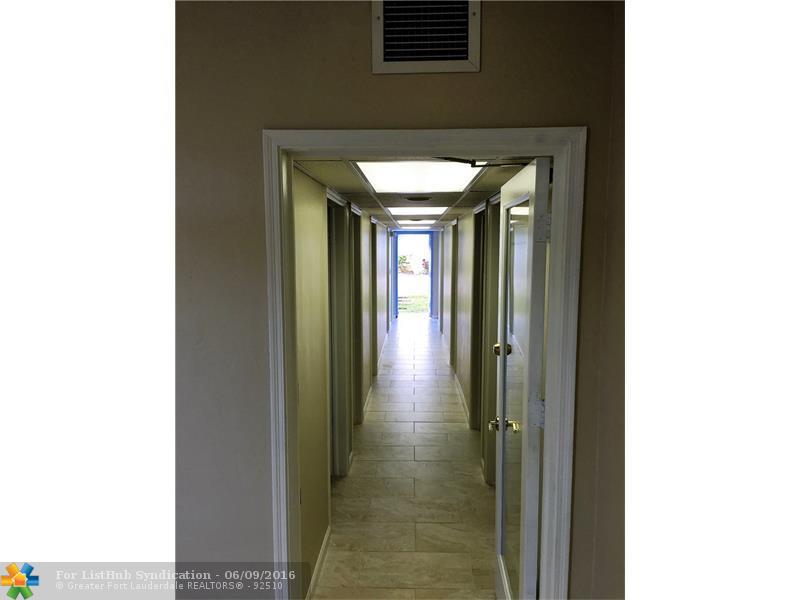 1531 E Atlantic Blvd 1531, Pompano Beach, FL 33060