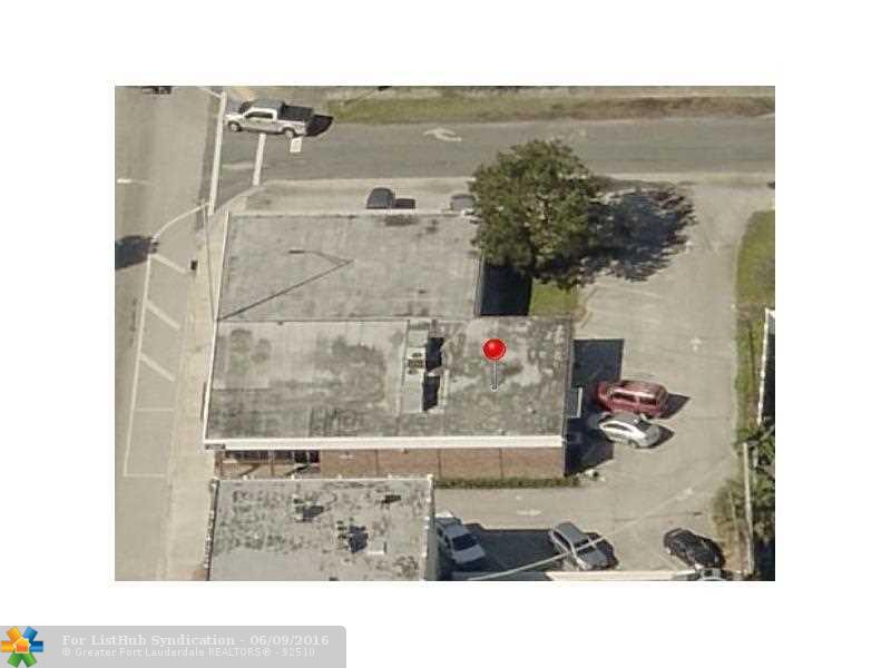 1531 E Atlantic Blvd 1531, Pompano Beach, FL 33060