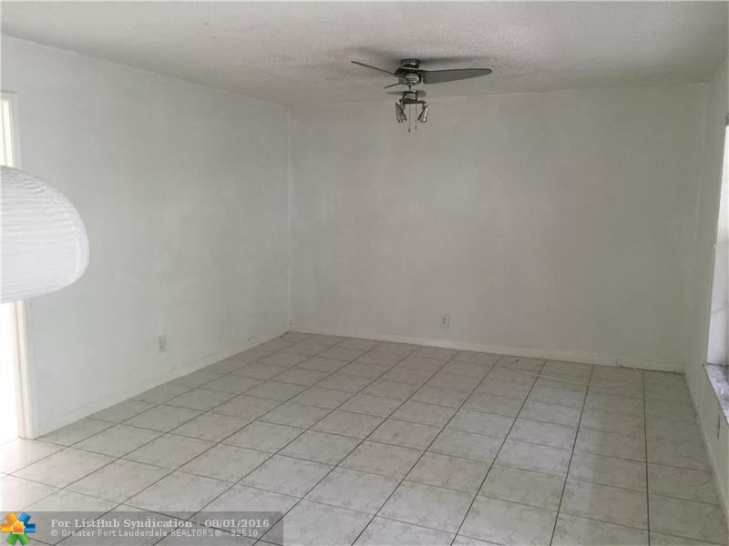312 SE 10TH AV B, Pompano Beach, FL 33060