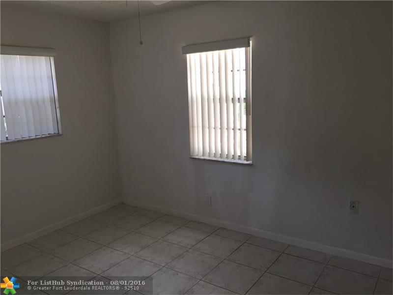 312 SE 10TH AV B, Pompano Beach, FL 33060