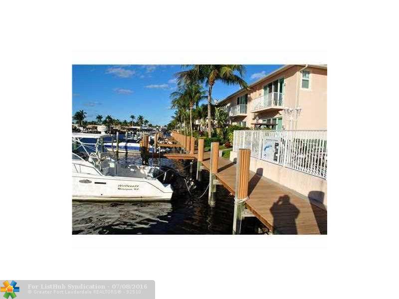 1331 SE 3rd Ave 1331, Pompano Beach, FL 33060