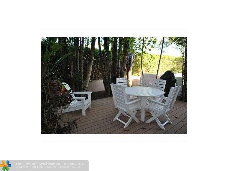 1331 SE 3rd Ave 1331, Pompano Beach, FL 33060