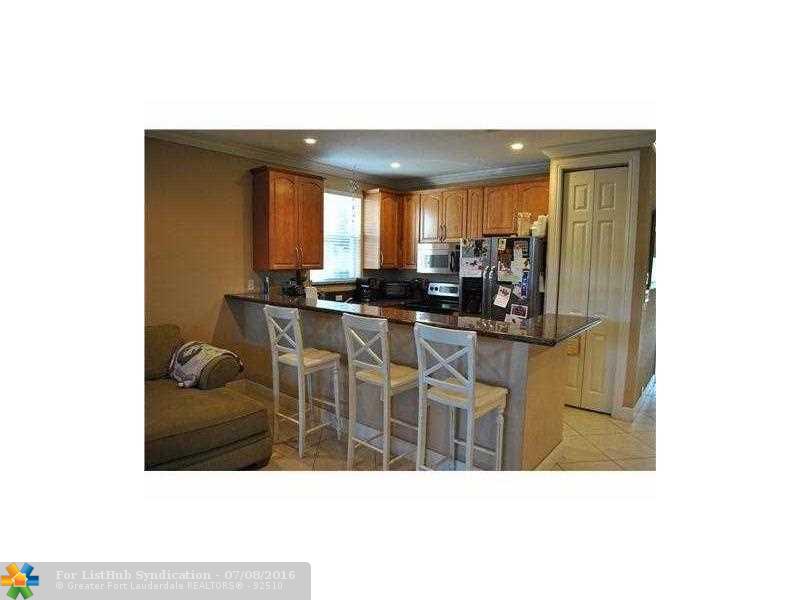 1331 SE 3rd Ave 1331, Pompano Beach, FL 33060