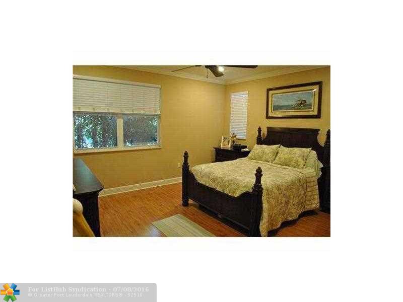 1331 SE 3rd Ave 1331, Pompano Beach, FL 33060