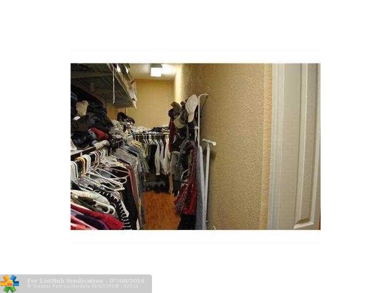 1331 SE 3rd Ave 1331, Pompano Beach, FL 33060