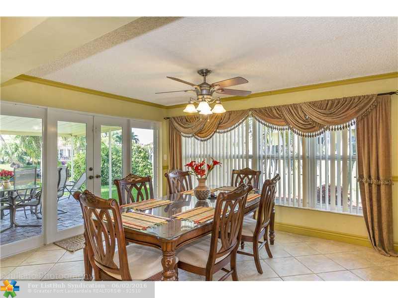 160 SE 12TH ST, Pompano Beach, FL 33060