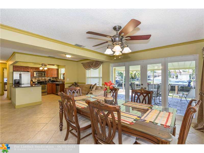 160 SE 12TH ST, Pompano Beach, FL 33060