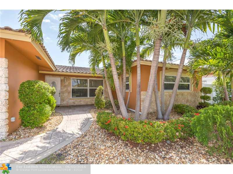 940 SE 10TH CT, Pompano Beach, FL 33060